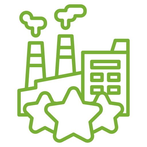 Industry Expertise