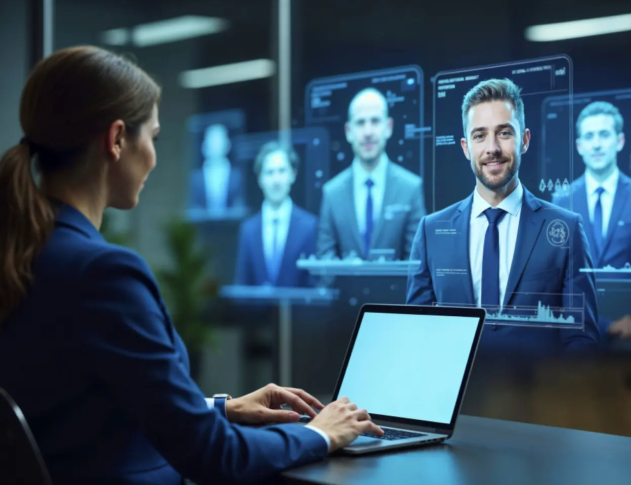 Explore Our Premier Offerings