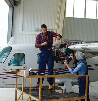 engineering-and-aviation