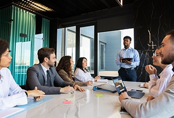 short-term-vs-long-term-staffing