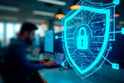 Top Challenges in Cyber Security Staffing for Companies