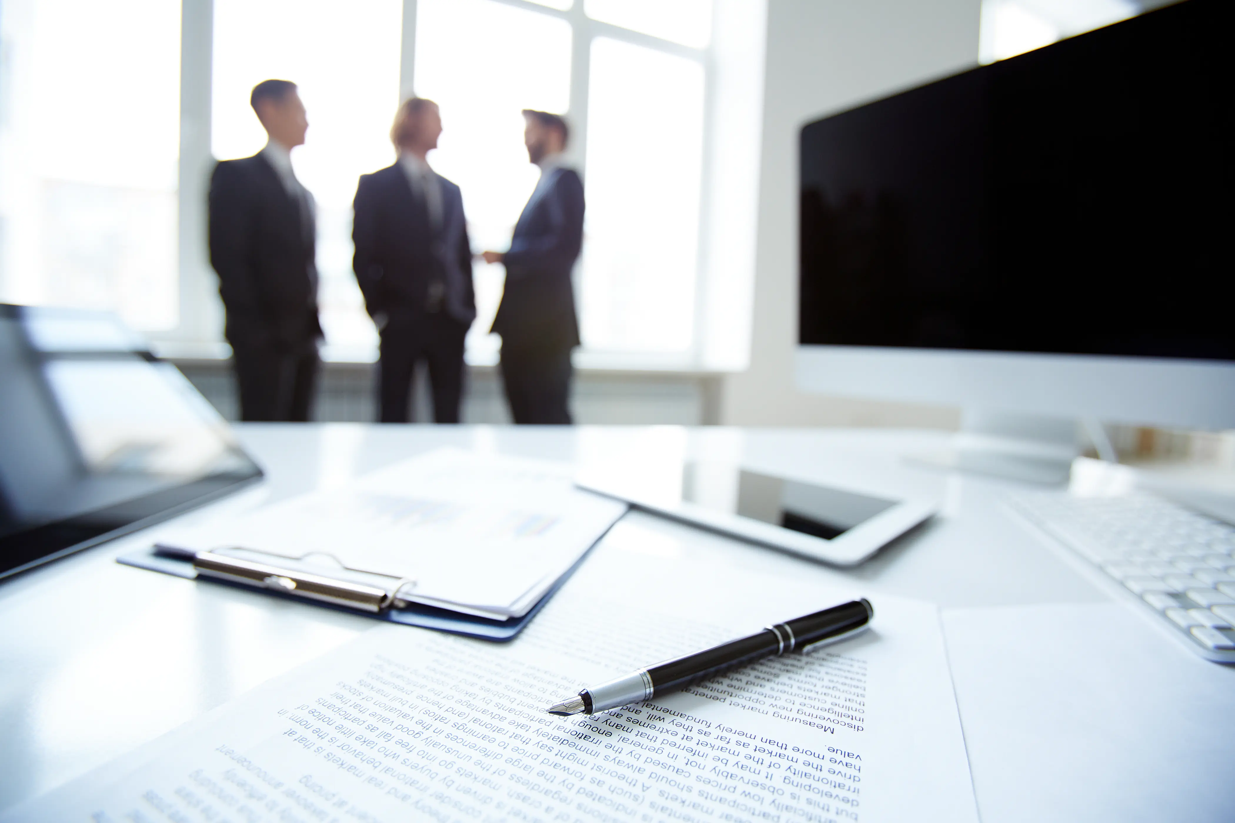 short-term-vs-long-term-staffing