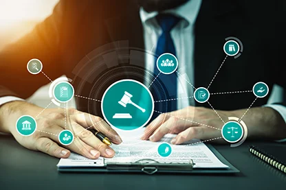 Why companies struggle to hire tech talent and how staffing firms