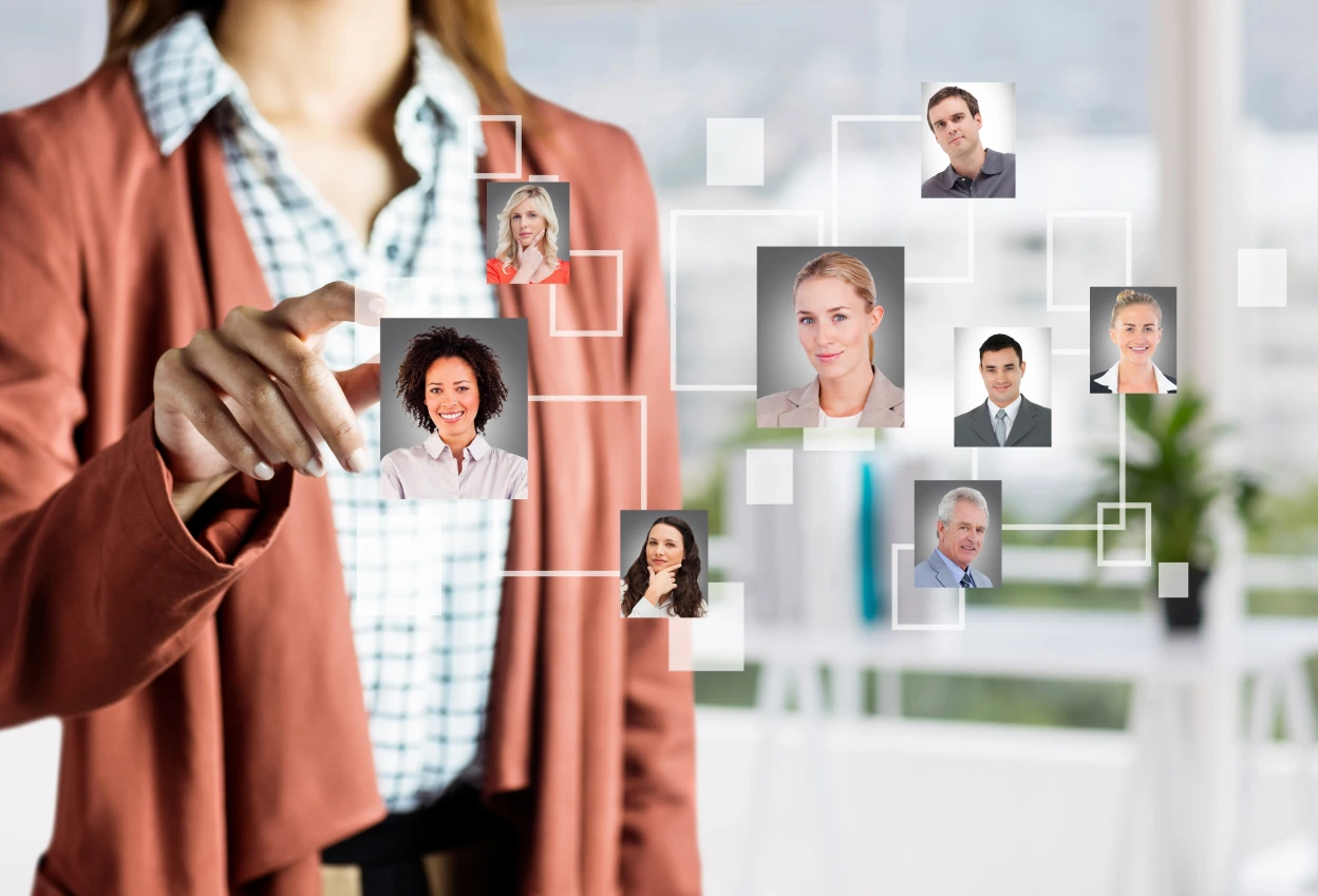 short-term-vs-long-term-staffing