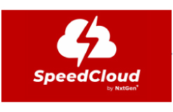 client-logo1