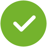 submit-arrow