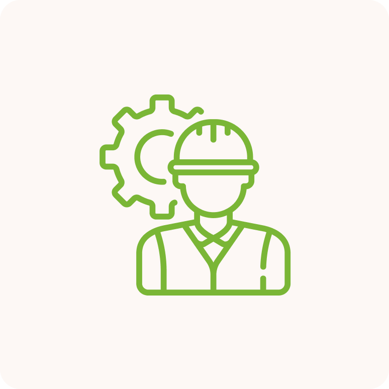 Temporary-Staffing-Services