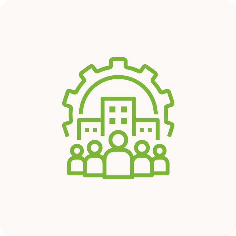 Temporary-Staffing-Services