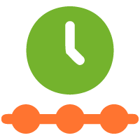 Accelerated-Project-Timelines