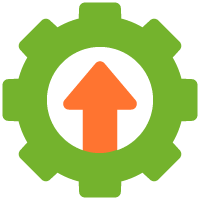 Enhanced-Productivity-and-Efficiency