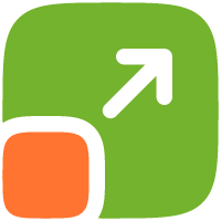 Flexibility-and-Scalability
