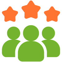 Industry-Specific-Expertise