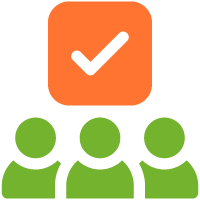 Reduced-Recruitment-Hassles
