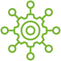 Seamless-Integration