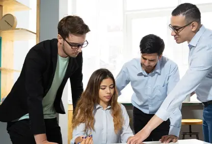 short-term-vs-long-term-staffing