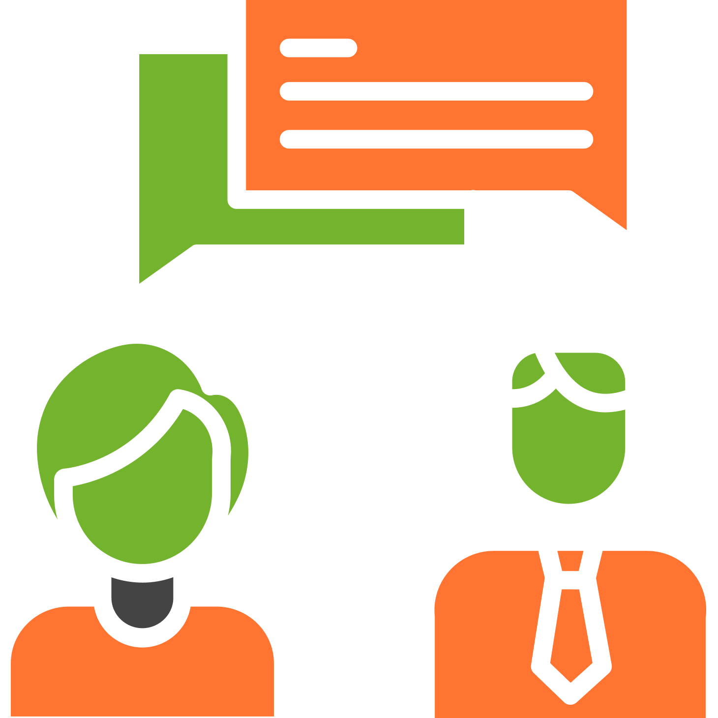 Career Counseling & Skill Development