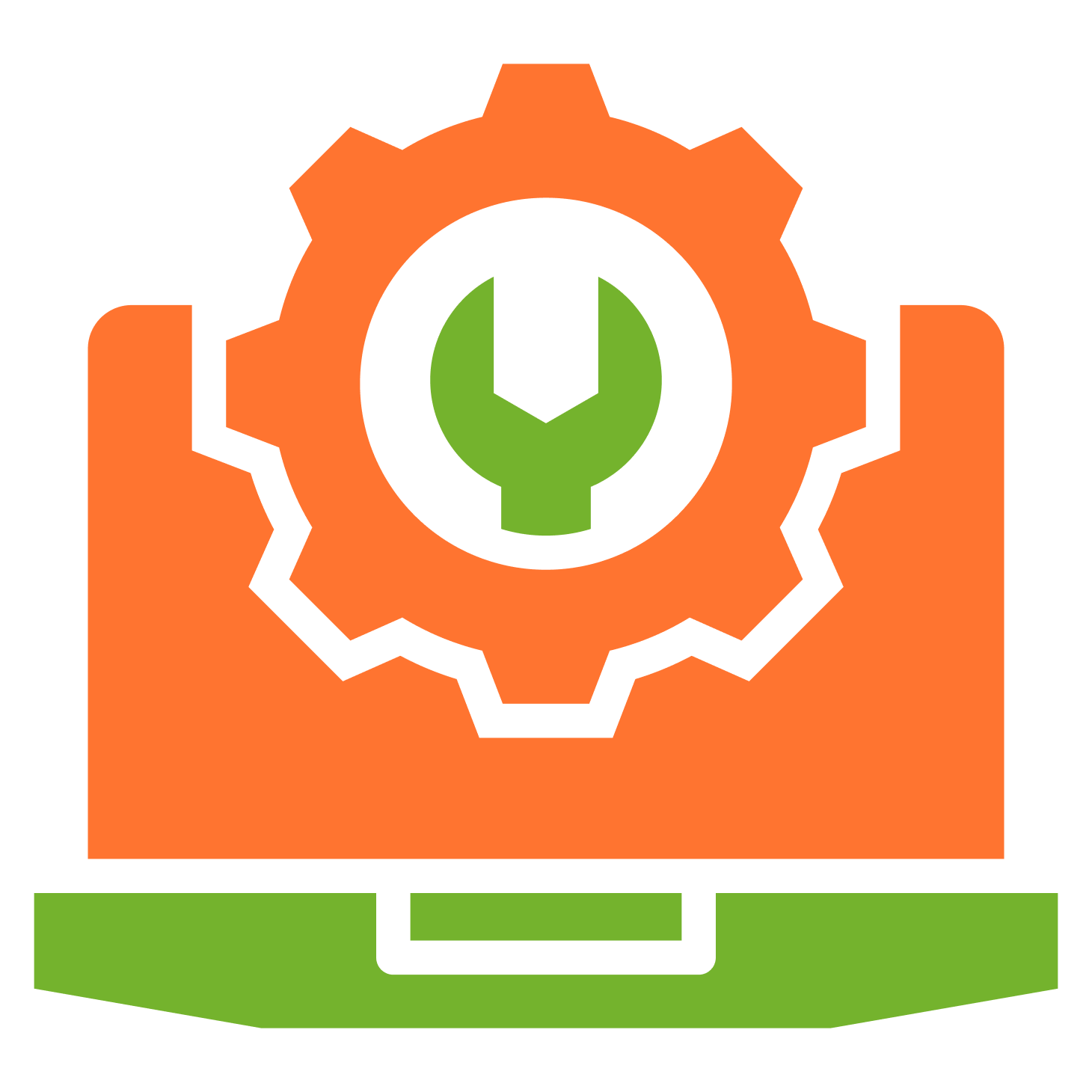 IT, Non-IT & Niche Industry Hiring